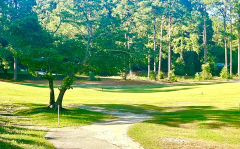 Tiny photo for 1175 Birdie Place, Graniteville, SC 29829 (MLS # 212049)