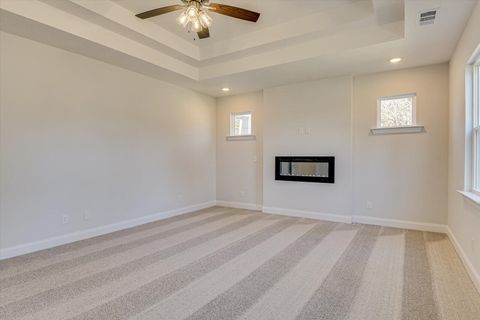 Tiny photo for 1175 Birdie Place, Graniteville, SC 29829 (MLS # 212049)