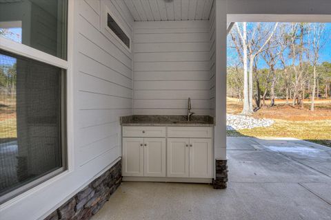 Tiny photo for 1175 Birdie Place, Graniteville, SC 29829 (MLS # 212049)