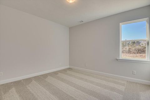 Tiny photo for 1175 Birdie Place, Graniteville, SC 29829 (MLS # 212049)