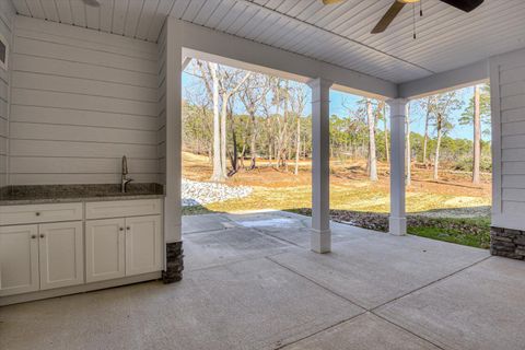 Tiny photo for 1175 Birdie Place, Graniteville, SC 29829 (MLS # 212049)