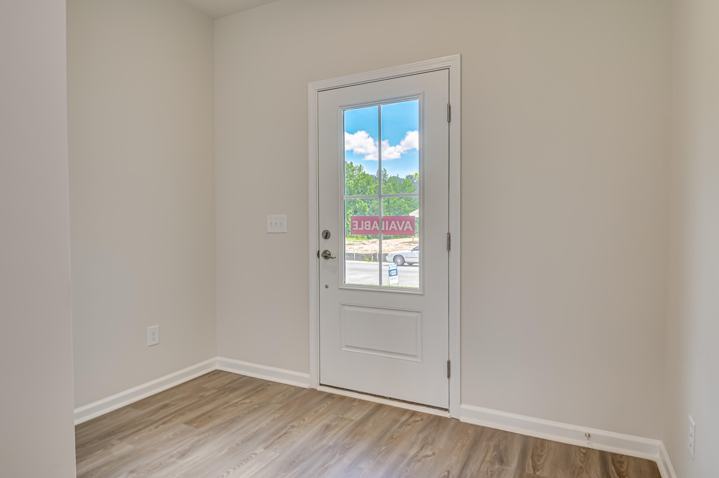 6244 General Drive