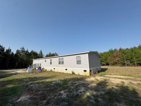 Photo of 247 S Dixie Road, Wagener, SC 29164 (MLS # 223280)