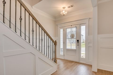 Tiny photo for 7076 Kingburgh Lane, North Augusta, SC 29860 (MLS # 220286)