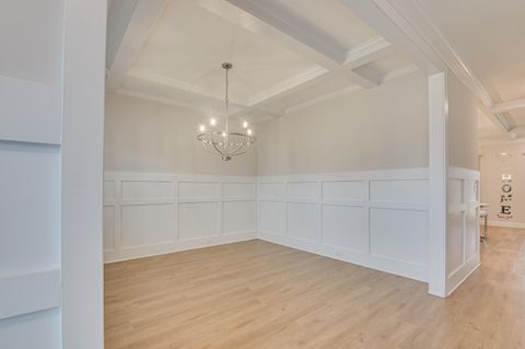 Tiny photo for 7076 Kingburgh Lane, North Augusta, SC 29860 (MLS # 220286)