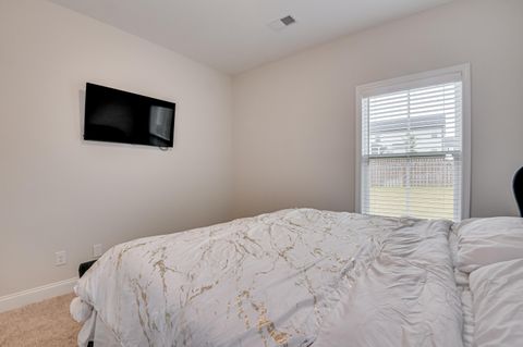 Tiny photo for 7076 Kingburgh Lane, North Augusta, SC 29860 (MLS # 220286)