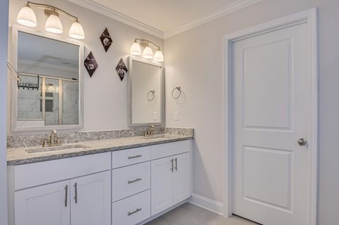 Tiny photo for 7076 Kingburgh Lane, North Augusta, SC 29860 (MLS # 220286)