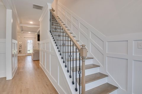 Tiny photo for 7076 Kingburgh Lane, North Augusta, SC 29860 (MLS # 220286)