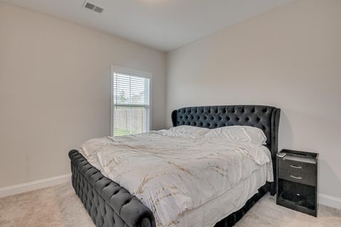 Tiny photo for 7076 Kingburgh Lane, North Augusta, SC 29860 (MLS # 220286)