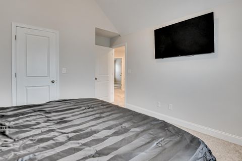 Tiny photo for 7076 Kingburgh Lane, North Augusta, SC 29860 (MLS # 220286)