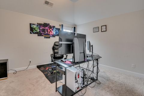 Tiny photo for 7076 Kingburgh Lane, North Augusta, SC 29860 (MLS # 220286)