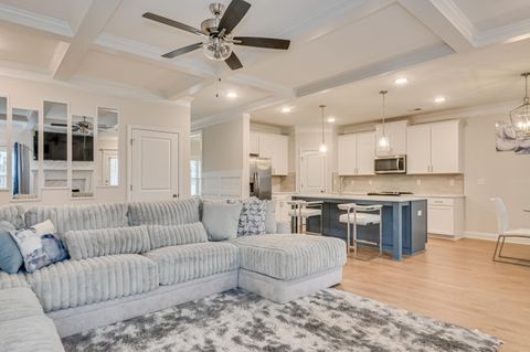 Tiny photo for 7076 Kingburgh Lane, North Augusta, SC 29860 (MLS # 220286)