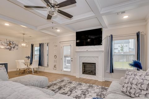 Tiny photo for 7076 Kingburgh Lane, North Augusta, SC 29860 (MLS # 220286)