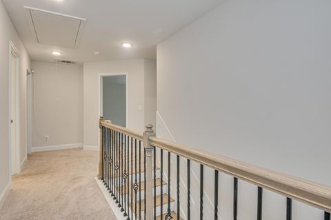 Tiny photo for 7076 Kingburgh Lane, North Augusta, SC 29860 (MLS # 220286)