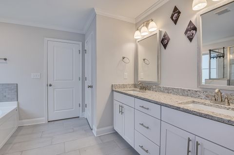 Tiny photo for 7076 Kingburgh Lane, North Augusta, SC 29860 (MLS # 220286)