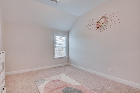 Tiny photo for 7076 Kingburgh Lane, North Augusta, SC 29860 (MLS # 220286)