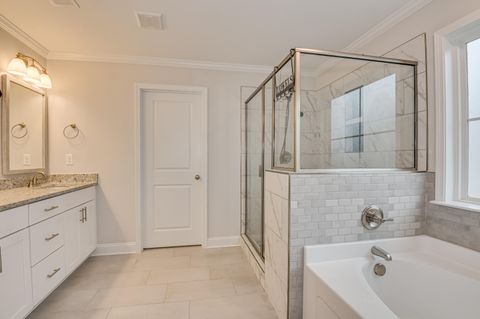 Tiny photo for 7076 Kingburgh Lane, North Augusta, SC 29860 (MLS # 220286)