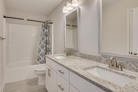 Tiny photo for 7076 Kingburgh Lane, North Augusta, SC 29860 (MLS # 220286)