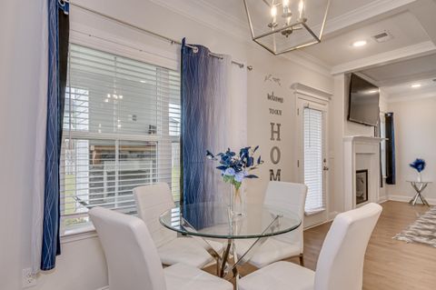 Tiny photo for 7076 Kingburgh Lane, North Augusta, SC 29860 (MLS # 220286)