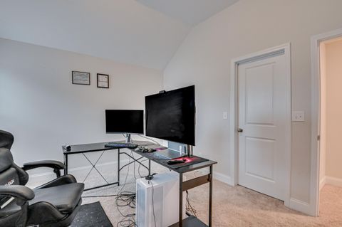 Tiny photo for 7076 Kingburgh Lane, North Augusta, SC 29860 (MLS # 220286)