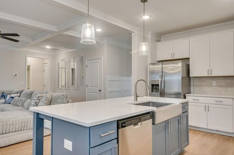 Tiny photo for 7076 Kingburgh Lane, North Augusta, SC 29860 (MLS # 220286)