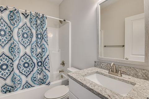 Tiny photo for 7076 Kingburgh Lane, North Augusta, SC 29860 (MLS # 220286)