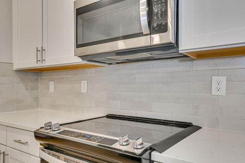 Tiny photo for 7076 Kingburgh Lane, North Augusta, SC 29860 (MLS # 220286)