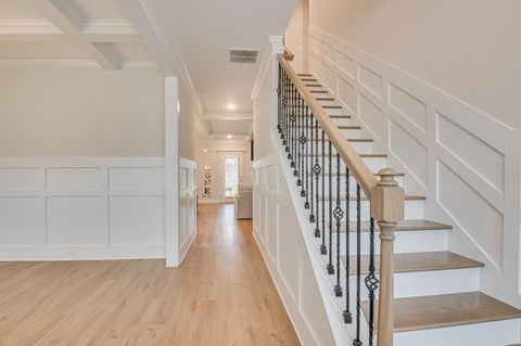 Tiny photo for 7076 Kingburgh Lane, North Augusta, SC 29860 (MLS # 220286)