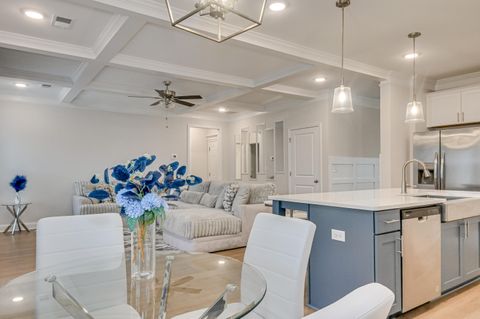 Tiny photo for 7076 Kingburgh Lane, North Augusta, SC 29860 (MLS # 220286)