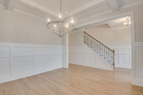 Tiny photo for 7076 Kingburgh Lane, North Augusta, SC 29860 (MLS # 220286)