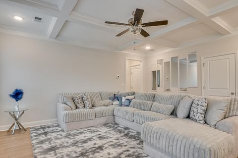 Tiny photo for 7076 Kingburgh Lane, North Augusta, SC 29860 (MLS # 220286)