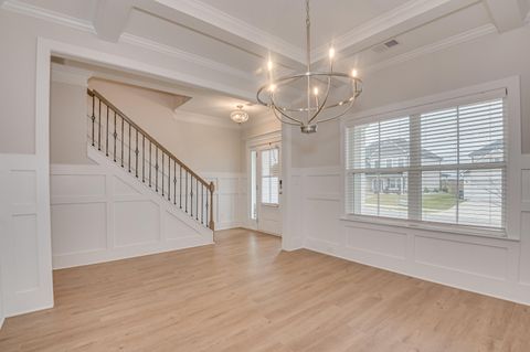 Tiny photo for 7076 Kingburgh Lane, North Augusta, SC 29860 (MLS # 220286)