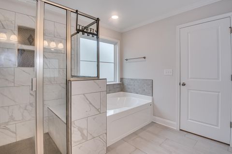 Tiny photo for 7076 Kingburgh Lane, North Augusta, SC 29860 (MLS # 220286)