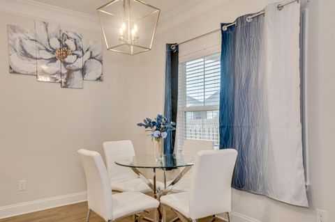 Tiny photo for 7076 Kingburgh Lane, North Augusta, SC 29860 (MLS # 220286)