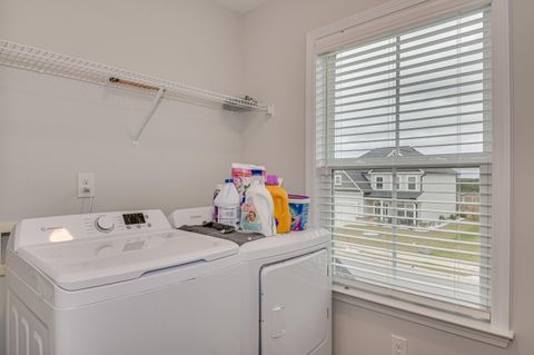 Tiny photo for 7076 Kingburgh Lane, North Augusta, SC 29860 (MLS # 220286)