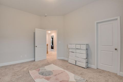 Tiny photo for 7076 Kingburgh Lane, North Augusta, SC 29860 (MLS # 220286)