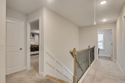 Tiny photo for 7076 Kingburgh Lane, North Augusta, SC 29860 (MLS # 220286)