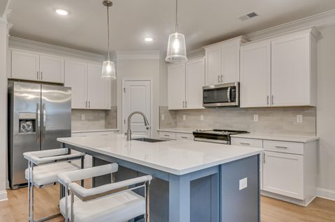 Tiny photo for 7076 Kingburgh Lane, North Augusta, SC 29860 (MLS # 220286)