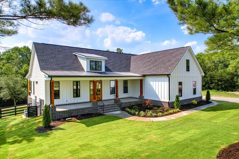 Photo of 885 Lauren Circle, Aiken, SC 29805 (MLS # 217461) Photo of 885 Lauren Circle, Aiken, SC 29805 (MLS # 217461)