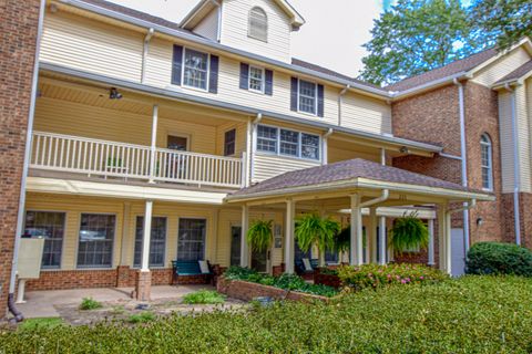 Photo of 203 Landing Drive #5-1, Aiken, SC 29801 (MLS # 219878)