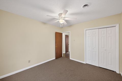 Tiny photo for 1115 Silver Bluff Road, Aiken, SC 29803 (MLS # 221909)