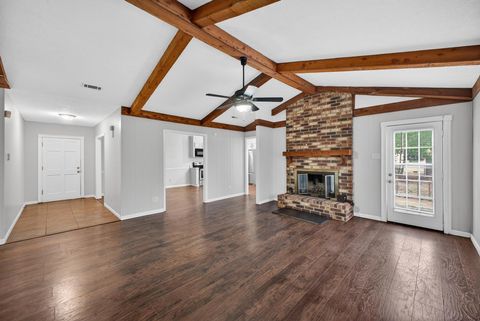 Tiny photo for 1115 Silver Bluff Road, Aiken, SC 29803 (MLS # 221909)