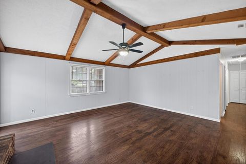 Tiny photo for 1115 Silver Bluff Road, Aiken, SC 29803 (MLS # 221909)