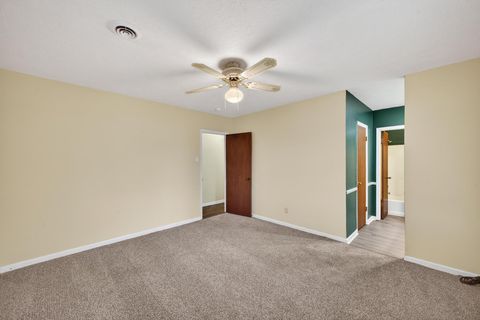 Tiny photo for 1115 Silver Bluff Road, Aiken, SC 29803 (MLS # 221909)