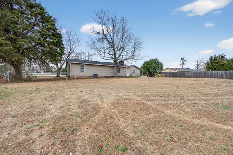 Tiny photo for 1115 Silver Bluff Road, Aiken, SC 29803 (MLS # 221909)