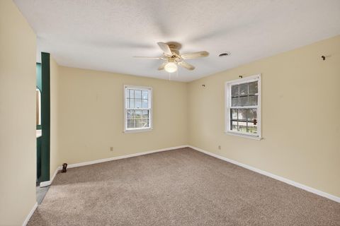 Tiny photo for 1115 Silver Bluff Road, Aiken, SC 29803 (MLS # 221909)