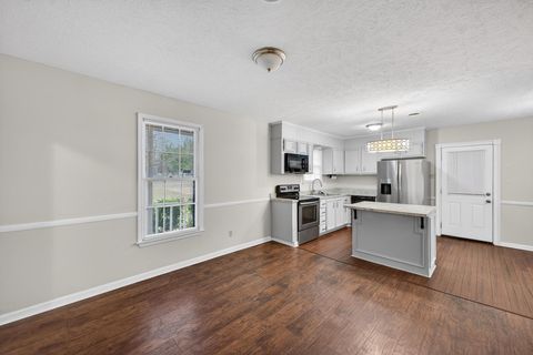 Tiny photo for 1115 Silver Bluff Road, Aiken, SC 29803 (MLS # 221909)