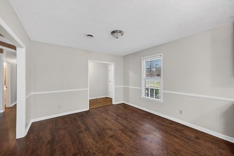 Tiny photo for 1115 Silver Bluff Road, Aiken, SC 29803 (MLS # 221909)