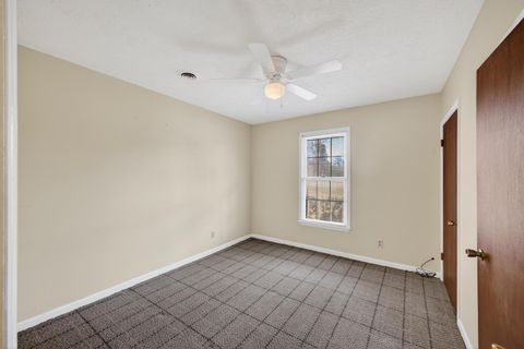 Tiny photo for 1115 Silver Bluff Road, Aiken, SC 29803 (MLS # 221909)