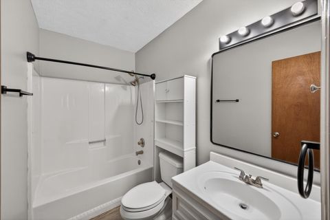 Tiny photo for 1115 Silver Bluff Road, Aiken, SC 29803 (MLS # 221909)